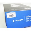 Монокуляр-очки ночного видения Pulsar Challenger GS 1x20 с маской - фото № 12