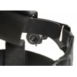 Монокуляр-очки ночного видения Pulsar Challenger GS 1x20 с маской - фото № 11