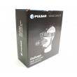 Монокуляр-очки ночного видения Pulsar Challenger GS 1x20 с маской - фото № 9