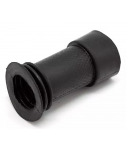 Наглазник для оптического прицела Стикхант NDOP-D длинный, D=40 мм