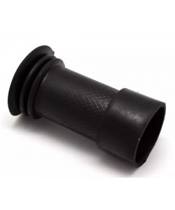 Наглазник для оптического прицела Стикхант NDOP-D длинный, D=40 мм