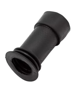 Наглазник для оптического прицела Стикхант NDOP-D длинный, D=40 мм