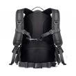 Рейдовый тактический рюкзак Yakeda A88051 Molle, 45 л (Black) - фото № 2