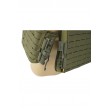 Разгрузочный жилет EmersonGear FS Style Strandhogg Plate Carrier (Ranger Green) - фото № 7