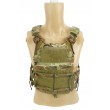 Разгрузочный жилет EmersonGear Quick Release Jum Plate Carrier 2.0 (Multicam) - фото № 2