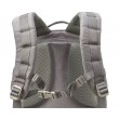 Тактический рюкзак Yakeda KF-054 Molle, 600D +PVC, 40 л (Grey) - фото № 5