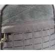 Тактический рюкзак Yakeda KF-054 Molle, 600D +PVC, 40 л (Grey) - фото № 6