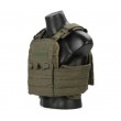 Разгрузочный жилет EmersonGear CP Style CPC Tactical Vest (Ranger Green) - фото № 2
