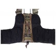 Разгрузочный жилет EmersonGear CP Style CPC Tactical Vest (Multicam) - фото № 7