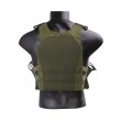 Разгрузочный жилет EmersonGear LV-MBAV PC Tactical Vest (Olive) - фото № 2