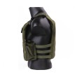 Разгрузочный жилет EmersonGear LV-MBAV PC Tactical Vest (Olive) - фото № 5