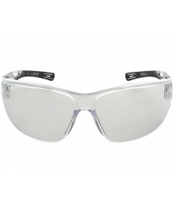 Очки стрелковые PMX Field G-4210S 96% (прозрачные)