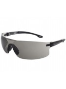 Очки стрелковые PMX Indirect G-4920S 23% (серые)