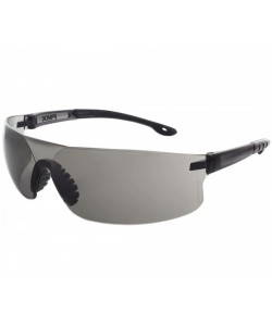 Очки стрелковые PMX Indirect G-4920S 23% (серые)