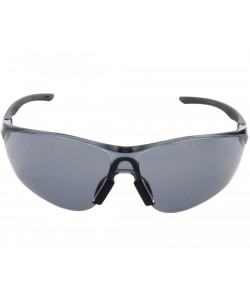 Очки стрелковые PMX Initial G-4820S 23% (серые)