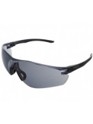 Очки стрелковые PMX Initial G-4820S 23% (серые)