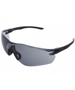 Очки стрелковые PMX Initial G-4820S 23% (серые)