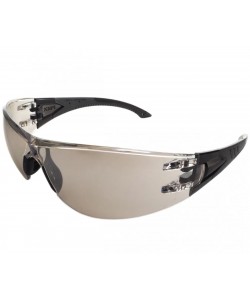 Очки стрелковые PMX Pioneer G-4380S 50% (зеркально-серые)