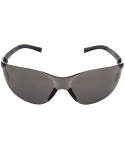 Очки стрелковые PMX Scout G-4120S 23% (серые)