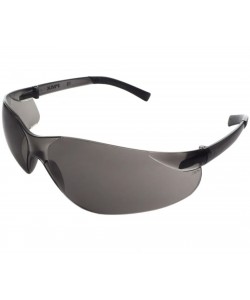 Очки стрелковые PMX Scout G-4120S 23% (серые)