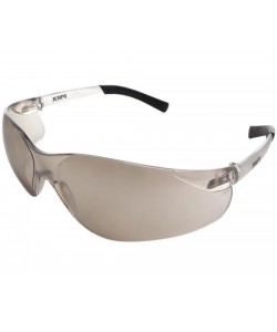 Очки стрелковые PMX Scout G-4180S 50% (зеркально-серые)