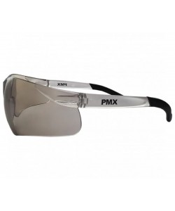 Очки стрелковые PMX Scout G-4180S 50% (зеркально-серые)