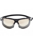 Очки стрелковые PMX Mission G-6280S 50% (зеркально-серые)