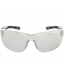 Очки стрелковые PMX Field G-4210ST Anti-fog 96% (прозрачные)