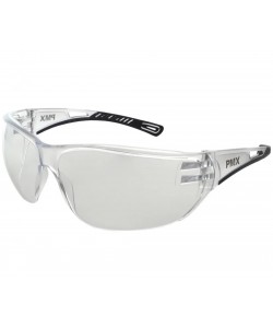 Очки стрелковые PMX Field G-4210ST Anti-fog 96% (прозрачные)