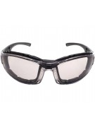 Очки стрелковые PMX Guard G-5010ST Anti-fog 96% (прозрачные)