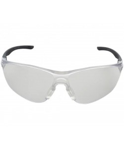 Очки стрелковые PMX Initial G-4810ST Anti-fog 96% (прозрачные)