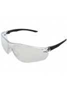 Очки стрелковые PMX Initial G-4810ST Anti-fog 96% (прозрачные)