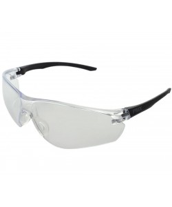 Очки стрелковые PMX Initial G-4810ST Anti-fog 96% (прозрачные)