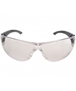 Очки стрелковые PMX Pioneer G-4310ST Anti-fog 96% (прозрачные)