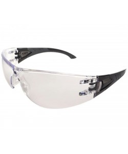 Очки стрелковые PMX Pioneer G-4310ST Anti-fog 96% (прозрачные)