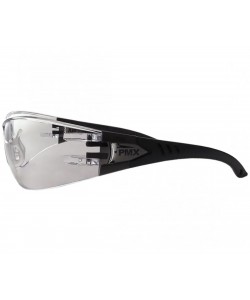 Очки стрелковые PMX Pioneer G-4310ST Anti-fog 96% (прозрачные)