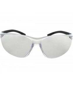 Очки стрелковые PMX Recon G-4610ST Anti-fog 96% (прозрачные)