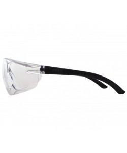 Очки стрелковые PMX Recon G-4610ST Anti-fog 96% (прозрачные)