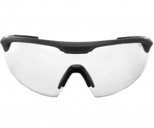 Очки стрелковые PMX Select GB-2010ST Anti-fog 96% (прозрачные)
