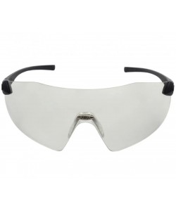 Очки стрелковые PMX ShootWalker G-5510ST Anti-fog 96% (прозрачные)