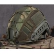 Чехол на шлем (A-Tacs FG) - фото № 1