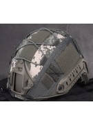Чехол на шлем (ACU)