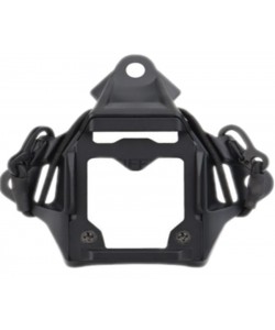 Крепление для ПНВ на шлем (HL-ACC-55)