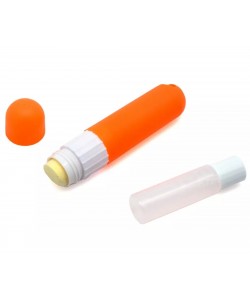 Защита от запотевания линз ANTI-FOG 5 мл, с аппликатором