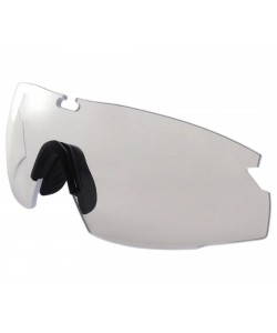 Линза PMX Select 2010ST для стрелковых очков (прозрачные 96%)
