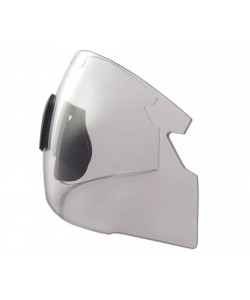 Линза PMX Select 2010ST для стрелковых очков (прозрачные 96%)