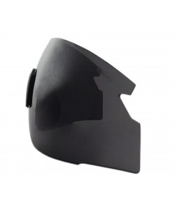 Линза PMX Select 2020ST для стрелковых очков (серые 23%)