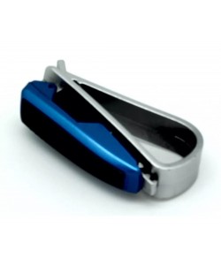 Держатель для очков в автомобиле (универсальный)