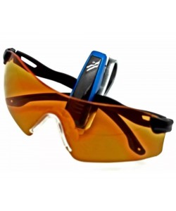 Держатель для очков в автомобиле (универсальный)