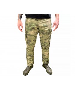 Брюки Vav Wear ACU TDR11 (Attac Pattern)